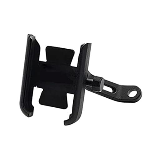 NVCPHGEDEK Motorrad Telefonhalterung Für Piaggio Für Vespa Für Sprint Für Primara Für Roller Für GTS 300 125 Für Granturismo 200 S125 S15 Motorrad Telefon Halter Halterung Halter(Mirror Holder 1) NVCPHGEDEK Motorrad Telefonhalterung Für Piaggio Für Vespa Für Sprint Für Primara Für Roller Für GTS 300 125 Für Granturismo 200 S125 S15 Motorrad Telefon Halter Halterung Halter(Mirror Holder 1) von NVCPHGEDEK