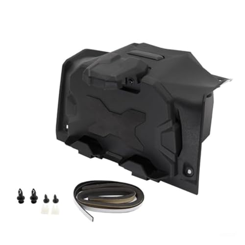 NVCPHGEDEK Motorrad Telefonhalterung Für Polaris Für RZR Für XP1000 Modelle Motorrad GPS Navigation Halterung Telefon Halterung Mit Zusätzlichen Speicher Telefon Halterung NVCPHGEDEK Motorrad Telefonhalterung Für Polaris Für RZR Für XP1000 Modelle Motorrad GPS Navigation Halterung Telefon Halterung Mit Zusätzlichen Speicher Telefon Halterung von NVCPHGEDEK