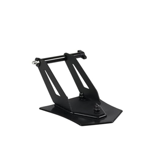 NVCPHGEDEK Motorrad Telefonhalterung Für R 1250 RT Für R1250RT 2021 2022 2023-Motorrad Telefon Halterung Navigation Halterung Montieren Gerät Träger Für Smartphone Adapt Halter(‎Single Bracket) von NVCPHGEDEK