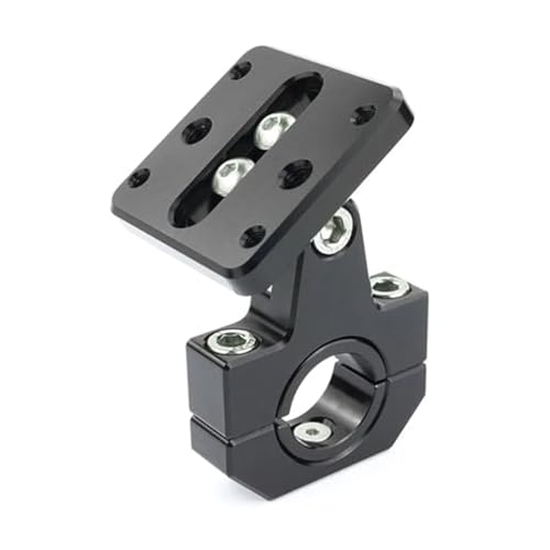 NVCPHGEDEK Motorrad Telefonhalterung Für R1150 1200 R Für F800GT Für F800 700 GS Für R1150R Für R1200GS Für G310GS Für F800GSA 22mm 28mm Lenker GPS Navigation Halterung NVCPHGEDEK Motorrad Telefonhalterung Für R1150 1200 R Für F800GT Für F800 700 GS Für R1150R Für R1200GS Für G310GS Für F800GSA 22mm 28mm Lenker GPS Navigation Halterung von NVCPHGEDEK