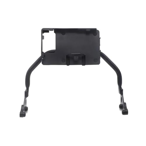 NVCPHGEDEK Motorrad Telefonhalterung Für R1200GS Für R1250GS Für R 1200 GS LC Für ADV Für Abenteuer 2020 Motorrad Handy-Navigation Halterung Unterstützung Stehen Halter(C) von NVCPHGEDEK