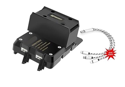 NVCPHGEDEK Motorrad Telefonhalterung Für R1200RT Für R1250RT Für R 1200 1250 RT 2014 2015 2016 2017 2018 2019 2020 Motorrad Handy GPS Unterstützung Navigation Halterung(‎Wireless and USB) von NVCPHGEDEK