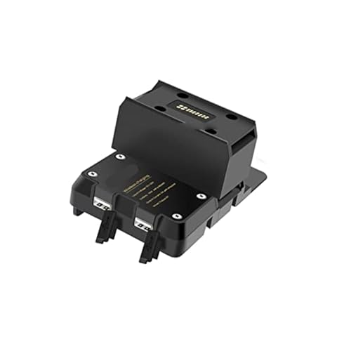 NVCPHGEDEK Motorrad Telefonhalterung Für R1200RT Für R1250RT Für R 1200 1250 RT 2014-2020 Motorrad USB Handy GPS Navigation Halterung Drahtlose Lade Unterstützung NVCPHGEDEK Motorrad Telefonhalterung Für R1200RT Für R1250RT Für R 1200 1250 RT 2014-2020 Motorrad USB Handy GPS Navigation Halterung Drahtlose Lade Unterstützung von NVCPHGEDEK