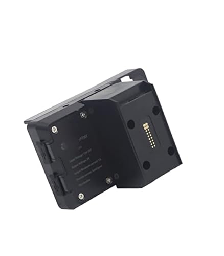 NVCPHGEDEK Motorrad Telefonhalterung Für R1250RT Für R1200RT R 1200 Für Rt 2014-2020 Motorrad GPS Navigation Platte Halterung Teile Telefon Halter Drahtlose Ladegerät Stehen von NVCPHGEDEK