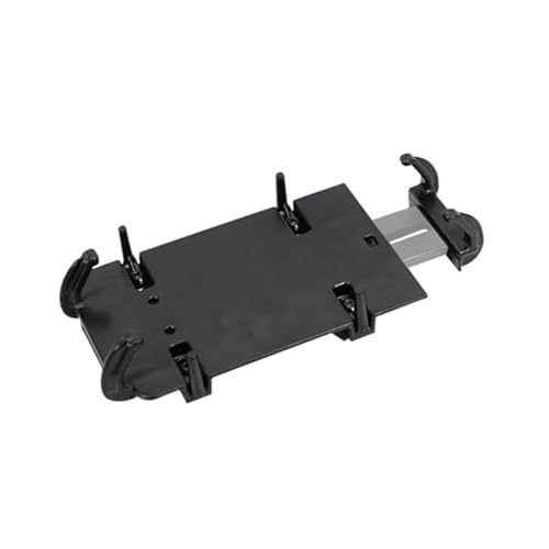 NVCPHGEDEK Motorrad Telefonhalterung Für R850RT Für R1150RT Für R 1150 RT Motorrad GPS Navigation Halterung Telefon Ständer Halter Telefon Halter USB Navigation Ständer Halter(A) von NVCPHGEDEK