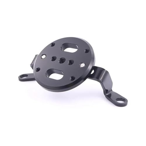 NVCPHGEDEK Motorrad Telefonhalterung Für S1000XR Für F850GS Für F700GS Für G310R G Für K1600B Für K1600 Motorrad Telefon Navigator Platte Halterung Bar Montieren Unterstützung NVCPHGEDEK Motorrad Telefonhalterung Für S1000XR Für F850GS Für F700GS Für G310R G Für K1600B Für K1600 Motorrad Telefon Navigator Platte Halterung Bar Montieren Unterstützung von NVCPHGEDEK