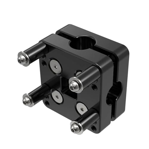 NVCPHGEDEK Motorrad Telefonhalterung Für Super Für Tenere Für XTZ1200 Für Tenere 700 Für XTZ700 2014-2022 Motorrad Navigation Halterung Telefon GPS Halter 12MM Bar R12 Montieren NVCPHGEDEK Motorrad Telefonhalterung Für Super Für Tenere Für XTZ1200 Für Tenere 700 Für XTZ700 2014-2022 Motorrad Navigation Halterung Telefon GPS Halter 12MM Bar R12 Montieren von NVCPHGEDEK
