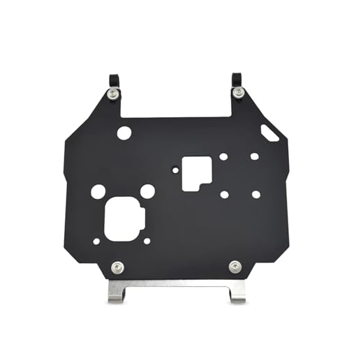 NVCPHGEDEK Motorrad Telefonhalterung Für Tenere700 Für Welt Für Raid Zubehör Telefon Stabilisator GPS Halterungen Motorrad Multifunktionale Display Basis NVCPHGEDEK Motorrad Telefonhalterung Für Tenere700 Für Welt Für Raid Zubehör Telefon Stabilisator GPS Halterungen Motorrad Multifunktionale Display Basis von NVCPHGEDEK
