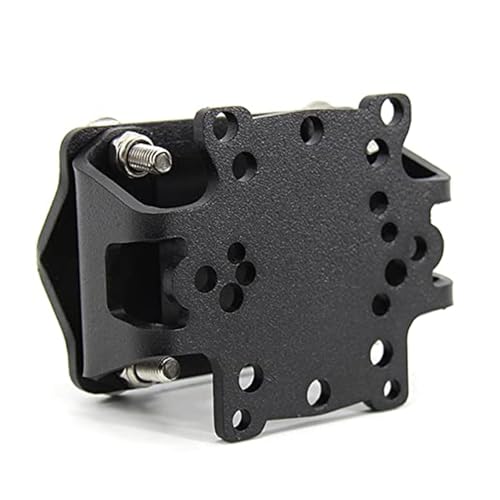 NVCPHGEDEK Motorrad Telefonhalterung Für Tenere700 Motorrad Navigation Halterung GPS Platte Halter Handy Halterung Telefon Stehen Unterstützung NVCPHGEDEK Motorrad Telefonhalterung Für Tenere700 Motorrad Navigation Halterung GPS Platte Halter Handy Halterung Telefon Stehen Unterstützung von NVCPHGEDEK