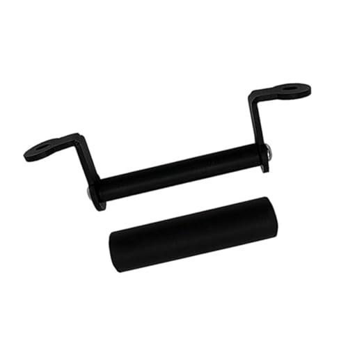 NVCPHGEDEK Motorrad Telefonhalterung Für Tracer 7 700 GT Für MT-07 Für Tracer700GT Motorrad Zubehör Telefon Halter Stehen GPS Navigation Platte Halterung 12/22MM(-03-Tracer Mark) von NVCPHGEDEK