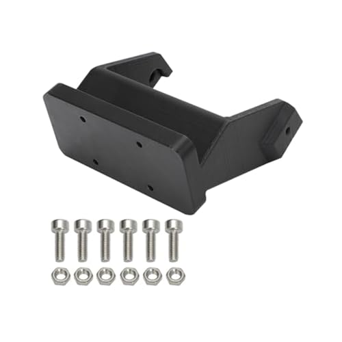NVCPHGEDEK Motorrad Telefonhalterung Für Tracer 900 9 2018 2019 2020 2021 2022 Motorrad GPS Smartphone Navigation Montage Halterung Adapter Halter GPS Navigation Platte Halterung NVCPHGEDEK Motorrad Telefonhalterung Für Tracer 900 9 2018 2019 2020 2021 2022 Motorrad GPS Smartphone Navigation Montage Halterung Adapter Halter GPS Navigation Platte Halterung von NVCPHGEDEK