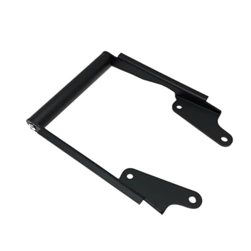 NVCPHGEDEK Motorrad Telefonhalterung Für Tracer 900 Für FJ-09 Für Tracer900 Für MT-09 2016 2017 Motorrad GPS Stand Telefon Navigation Halterung Telefon Halter Halterung Stehen Front Bar NVCPHGEDEK Motorrad Telefonhalterung Für Tracer 900 Für FJ-09 Für Tracer900 Für MT-09 2016 2017 Motorrad GPS Stand Telefon Navigation Halterung Telefon Halter Halterung Stehen Front Bar von NVCPHGEDEK