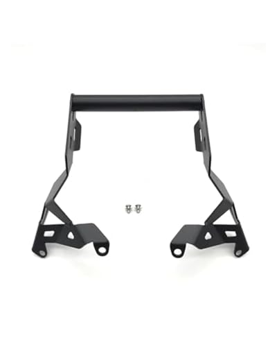 NVCPHGEDEK Motorrad Telefonhalterung Für Triumph Für Tiger 800 XC XR Für Tiger800 Für XCX Für XRX 2015 2016 2017 2013 2014 Motorrad Navigation GPS Halter Halterung Telefon Halter Stehen NVCPHGEDEK Motorrad Telefonhalterung Für Triumph Für Tiger 800 XC XR Für Tiger800 Für XCX Für XRX 2015 2016 2017 2013 2014 Motorrad Navigation GPS Halter Halterung Telefon Halter Stehen von NVCPHGEDEK