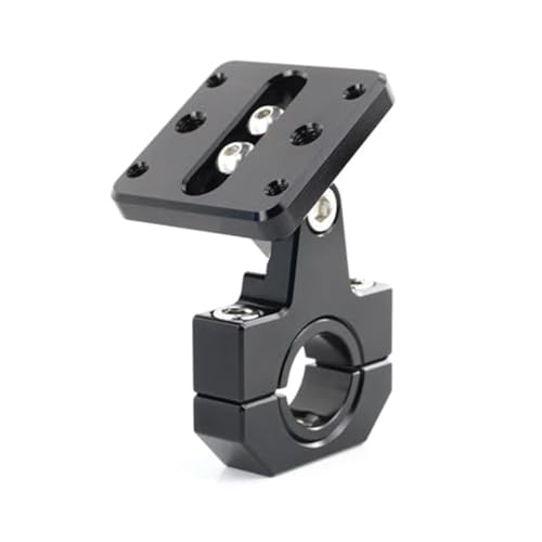 NVCPHGEDEK Motorrad Telefonhalterung Für VFR800X Für Crosstourer Für Afrika Für Twin Für CRF1100L XL 1000 V Für Varadeo Für NC750X Motorrad Navigator Halterung GPS Halterung NVCPHGEDEK Motorrad Telefonhalterung Für VFR800X Für Crosstourer Für Afrika Für Twin Für CRF1100L XL 1000 V Für Varadeo Für NC750X Motorrad Navigator Halterung GPS Halterung von NVCPHGEDEK