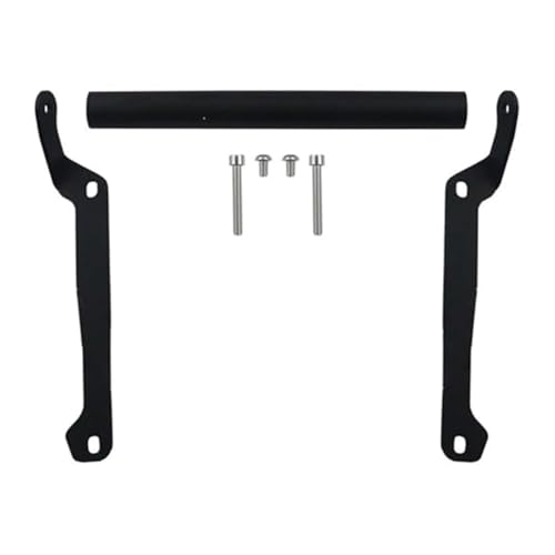 NVCPHGEDEK Motorrad Telefonhalterung Für VOGE Für Valico 525DSX DS525X 22MM Neue DSX 525 DS X Motorrad Telefon Navigation Halterung Vorne Bar GPS Windschutzscheibenhalterung Ständer NVCPHGEDEK Motorrad Telefonhalterung Für VOGE Für Valico 525DSX DS525X 22MM Neue DSX 525 DS X Motorrad Telefon Navigation Halterung Vorne Bar GPS Windschutzscheibenhalterung Ständer von NVCPHGEDEK