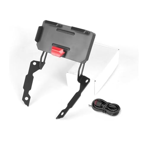 NVCPHGEDEK Motorrad Telefonhalterung Für XL750 Für Transalp XL 750 2023 2024 12/22MM Motorrad Telefon Halter Stehen GPS Navigation Platte Halterung GPS Moto Telefon Halterung NVCPHGEDEK Motorrad Telefonhalterung Für XL750 Für Transalp XL 750 2023 2024 12/22MM Motorrad Telefon Halter Stehen GPS Navigation Platte Halterung GPS Moto Telefon Halterung von NVCPHGEDEK