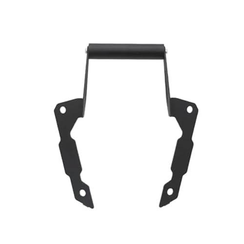 NVCPHGEDEK Motorrad Telefonhalterung Für XL750 Für XL 750 Für Transalp 750 2023 2024 GPS Motorrad Navigation Platte Halterung GPS Telefon Halter Ständer Zubehör NVCPHGEDEK Motorrad Telefonhalterung Für XL750 Für XL 750 Für Transalp 750 2023 2024 GPS Motorrad Navigation Platte Halterung GPS Telefon Halter Ständer Zubehör von NVCPHGEDEK
