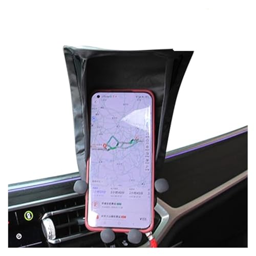 NVCPHGEDEK Motorrad Telefonhalterung Motorrad-Telefon-Sonnenschutz, Sonnenschutz Für Handy, Auto-Handy-Sonnenschutz, Sonnenschutz, Blendschutz, Blendschutz, Telefonständer Für Auto Und NVCPHGEDEK Motorrad Telefonhalterung Motorrad-Telefon-Sonnenschutz, Sonnenschutz Für Handy, Auto-Handy-Sonnenschutz, Sonnenschutz, Blendschutz, Blendschutz, Telefonständer Für Auto Und von NVCPHGEDEK