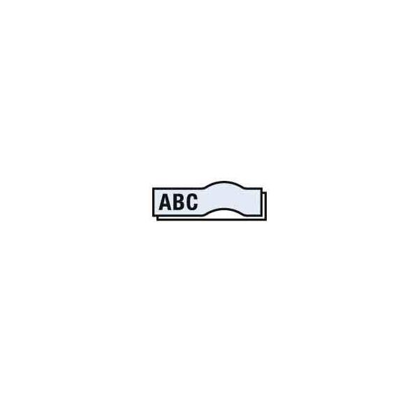 Newell Brands D1 Schriftband 12mm/7m 45010 S0720500 Newell Brands D1 Schriftband 12mm/7m 45010 S0720500 von Newell Brands