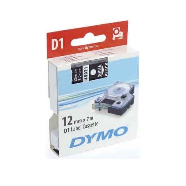 Newell Brands D1 Schriftband 12mm/7m 45021 S0720610 Newell Brands D1 Schriftband 12mm/7m 45021 S0720610 von Newell Brands