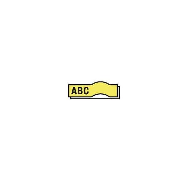 Newell Brands D1 Schriftband 6mm/7m 43618 S0720790 Newell Brands D1 Schriftband 6mm/7m 43618 S0720790 von Newell Brands