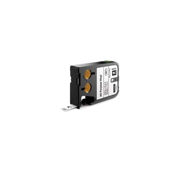 Newell Brands XTL Schriftband Vinyl 1868751 Newell Brands XTL Schriftband Vinyl 1868751 von Newell Brands