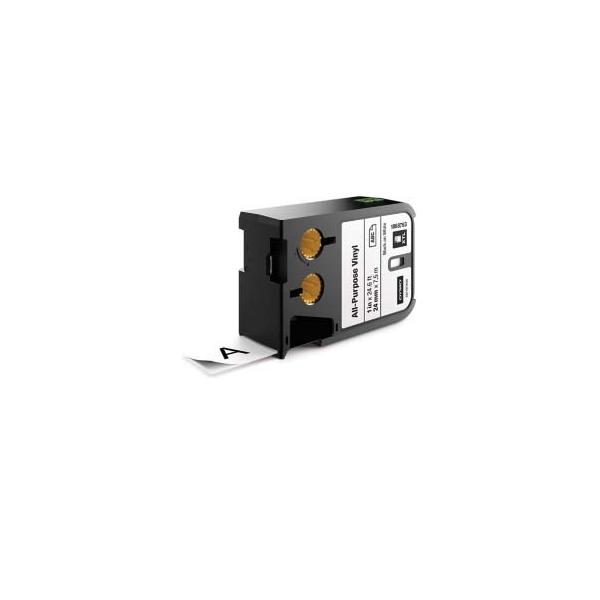 Newell Brands XTL Schriftband Vinyl 1868753 Newell Brands XTL Schriftband Vinyl 1868753 von Newell Brands