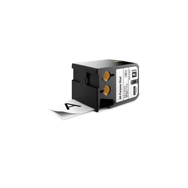 Newell Brands XTL Schriftband Vinyl 1868755 Newell Brands XTL Schriftband Vinyl 1868755 von Newell Brands