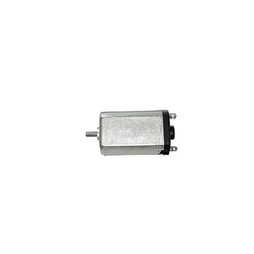 DIY-Zubehör Ride Power Hair Stripper, elektronischer Anlasser, elektrischer Haarschneider, elektronischer Anlasser, Spielzeugautomodell, elektronischer Anlasser, Rasierer, elektronischer Anlasser, 180 von NWPNLXEA