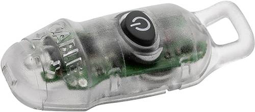 NWS 819-4 Spannungsprüfer 819-4 von NWS