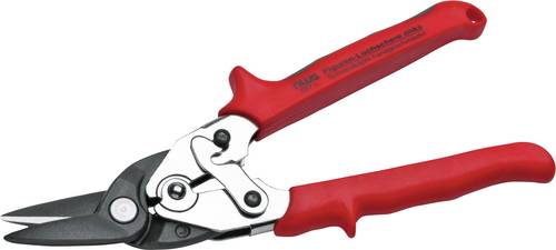 NWS Figuren-Hebelblechschere 067L-15-250 NWS Figuren-Hebelblechschere 067L-15-250 von NWS