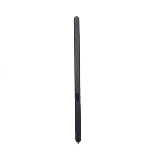 10 cm Touch-Stift für Z Fold 5 5G W24 F946U Empfindlichkeit und glattes Schreiben, Touchpen für reibungsloses Schreiben von NYCEMAKEUP
