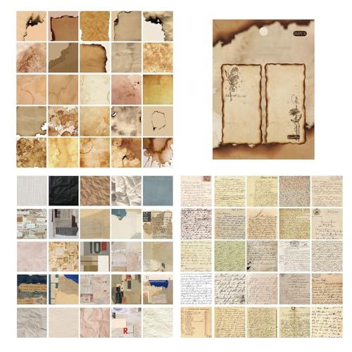 3 Sticky Notes Und 1 Sticky Note Sticky Note Book, Retro Sticky Note Book, Nachrichtenbuch, Notizblock, Scrapbook Decorative Paper 3 Sticky Notes Und 1 Sticky Note Sticky Note Book, Retro Sticky Note Book, Nachrichtenbuch, Notizblock, Scrapbook Decorative Paper von NYGGTYK