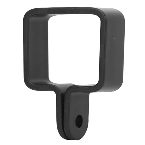 Actionkamera Bottom -Adapter erweiterte Halterung für 3 Panoramabläufe Robustes ABS -Material Actionkamera Bottom -Adapter erweiterte Halterung für 3 Panoramabläufe Robustes ABS -Material von NYSUZHOUJI