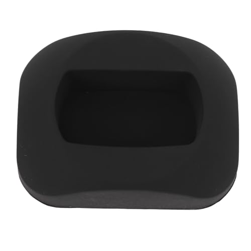Actionkamera Silicone Desktop Ständer kompakt Leicht vertikal platziert X4 X5 Sportkamera aufgeladen Actionkamera Silicone Desktop Ständer kompakt Leicht vertikal platziert X4 X5 Sportkamera aufgeladen von NYSUZHOUJI