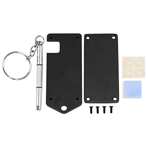 Aluminiumlegierung Shell Kit Robus hohe Kompatibilität B+ 2B 3B Shell Aluminiumlegierung Shell Kit Robus hohe Kompatibilität B+ 2B 3B Shell von NYSUZHOUJI