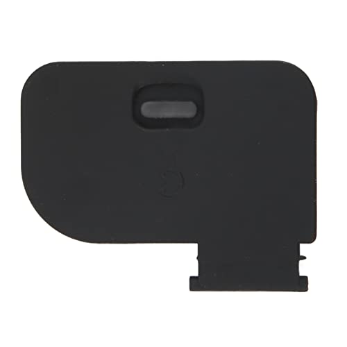 D750 Kamera -Batterie -Tür -Deckungsabdeckung Ersatzteil Reparaturzubehör D750 Kamera -Batterie -Tür -Deckungsabdeckung Ersatzteil Reparaturzubehör von NYSUZHOUJI