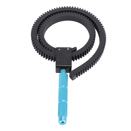 DSLR -Kamera Folgen Sie Highlight Round Black Professional Highlight Gear Runden 49 mm 52 mm 55 mm 58 mm 62 mm 67 mm 72 mm 77 mm 82 mm Objektiv DSLR -Kamera Folgen Sie Highlight Round Black Professional Highlight Gear Runden 49 mm 52 mm 55 mm 58 mm 62 mm 67 mm 72 mm 77 mm 82 mm Objektiv von NYSUZHOUJI