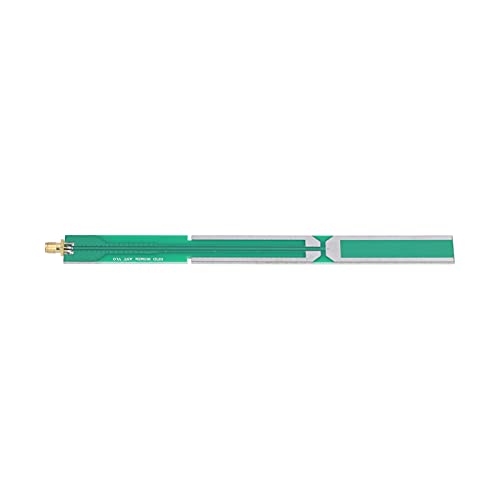 Dipol -Antenne 915 1090MHz Genauer Frequenzpunkt für professionelle Leiterplatte für industrielles Material Dipol -Antenne 915 1090MHz Genauer Frequenzpunkt für professionelle Leiterplatte für industrielles Material von NYSUZHOUJI