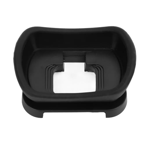 Eyecup DK29 Suchfinder -Protektorfotografie -Zubehör 50x33x21mm. Eyecup DK29 Suchfinder -Protektorfotografie -Zubehör 50x33x21mm. von NYSUZHOUJI