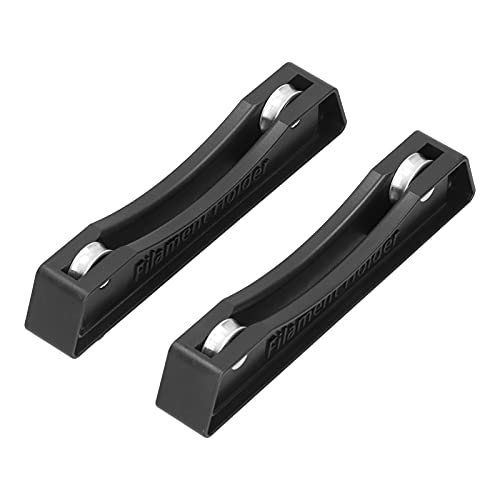 Filamentspulenhalter mit hoher Tragkraft für FDM-3D-Drucker, ABS- und PLA-Materialien Filamentspulenhalter mit hoher Tragkraft für FDM-3D-Drucker, ABS- und PLA-Materialien von NYSUZHOUJI