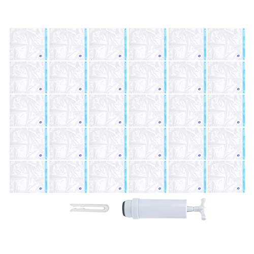 Filamenttrockner Vakuumdichtbeutel saubere Lebensmittelverpackung Luftpumpextraktor PLA Filament 3D -Druckerteile Filamenttrockner Vakuumdichtbeutel saubere Lebensmittelverpackung Luftpumpextraktor PLA Filament 3D -Druckerteile von NYSUZHOUJI