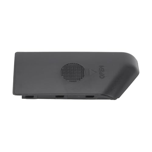 Flash -Batterie -Türabdeckung Ersatz Robustes ABS -Material YN14EX YN14M YN 14EX YN 14M Zubehör Flash -Batterie -Türabdeckung Ersatz Robustes ABS -Material YN14EX YN14M YN 14EX YN 14M Zubehör von NYSUZHOUJI