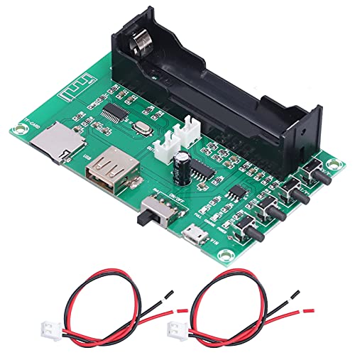 Hochleistungs -USB -Lade -Lade -Dual -Channel -Batterie -Lithium -Lithium -Handarbeit mit digitaler Verstärker. Hochleistungs -USB -Lade -Lade -Dual -Channel -Batterie -Lithium -Lithium -Handarbeit mit digitaler Verstärker. von NYSUZHOUJI