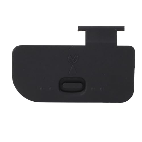 Kamera Batterie Abdeckung Ersatz stabile Leistung Digital Kamera Zubehör Kamera Batterie Abdeckung Ersatz stabile Leistung Digital Kamera Zubehör von NYSUZHOUJI