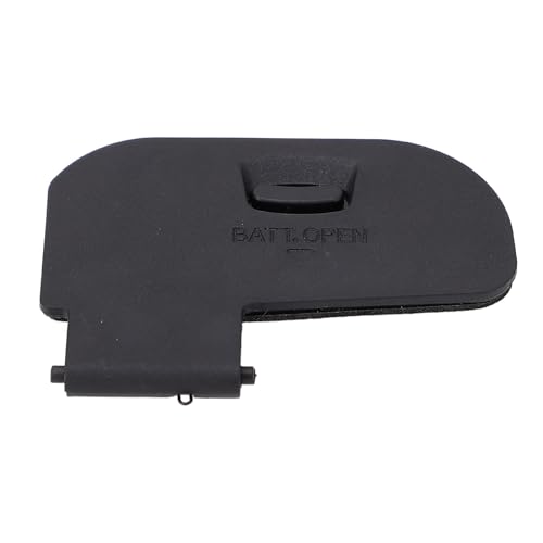 Kamera Batterie Tür Deckeldeckel Kappe Schnelle Entfernung Sturdes ABS -Metall R5 R5C R6 Compact Leichtes sicheres Gehäuse Kamera Batterie Tür Deckeldeckel Kappe Schnelle Entfernung Sturdes ABS -Metall R5 R5C R6 Compact Leichtes sicheres Gehäuse von NYSUZHOUJI