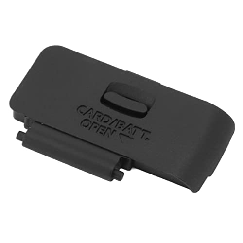 Kamera Batterie Tür Schutzabdeckung erleichtert professionelle Installation für 1200D Rebell T5 KISS X70 Digitalkamera Kamera Batterie Tür Schutzabdeckung erleichtert professionelle Installation für 1200D Rebell T5 KISS X70 Digitalkamera von NYSUZHOUJI