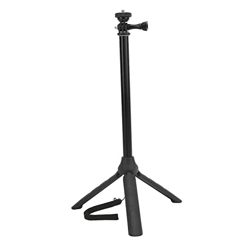 Kamera Phone Stativ einstellbare universelle Schnittstelle Anti Slip einzigartiges Design für die Fotografie Kamera Phone Stativ einstellbare universelle Schnittstelle Anti Slip einzigartiges Design für die Fotografie von NYSUZHOUJI