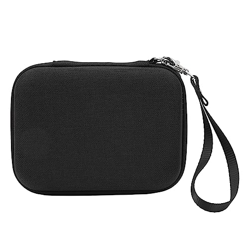 Kamera -Tasche Evo Reisekoffer Wasser verhindert die besten Souvenirs für Fotografie -Enthusiasten Kamera -Tasche Evo Reisekoffer Wasser verhindert die besten Souvenirs für Fotografie -Enthusiasten von NYSUZHOUJI