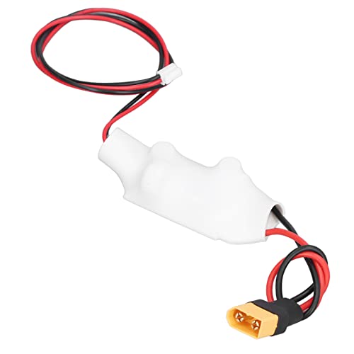 Konverter Effizienter Spannungsregler für DC 9 90 V zu DC 12V 5V Industrial Grade Material von NYSUZHOUJI